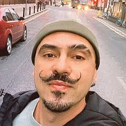 Сергей, 39 лет, Челябинск